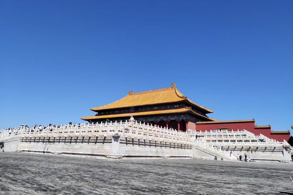 全文来了！辽宁省大力优化营商环境行动方案（2026版）