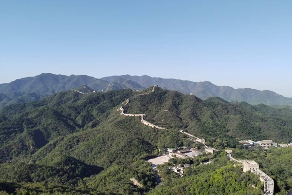 山东：发布校外教育培训机构跨部门监管合规指引