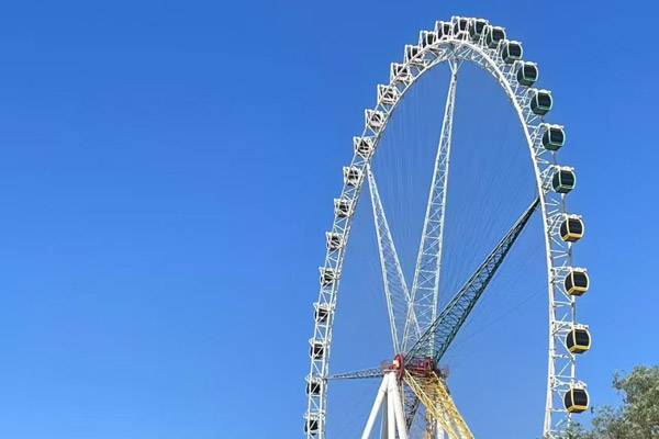 南京六年构建高校普法新生态