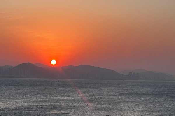 沙坪坝区大学生志愿普法宣讲团创新赋能基层普法之路