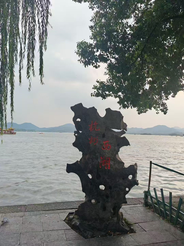 安徽：“安心托幼”让娃娃开心家长放心